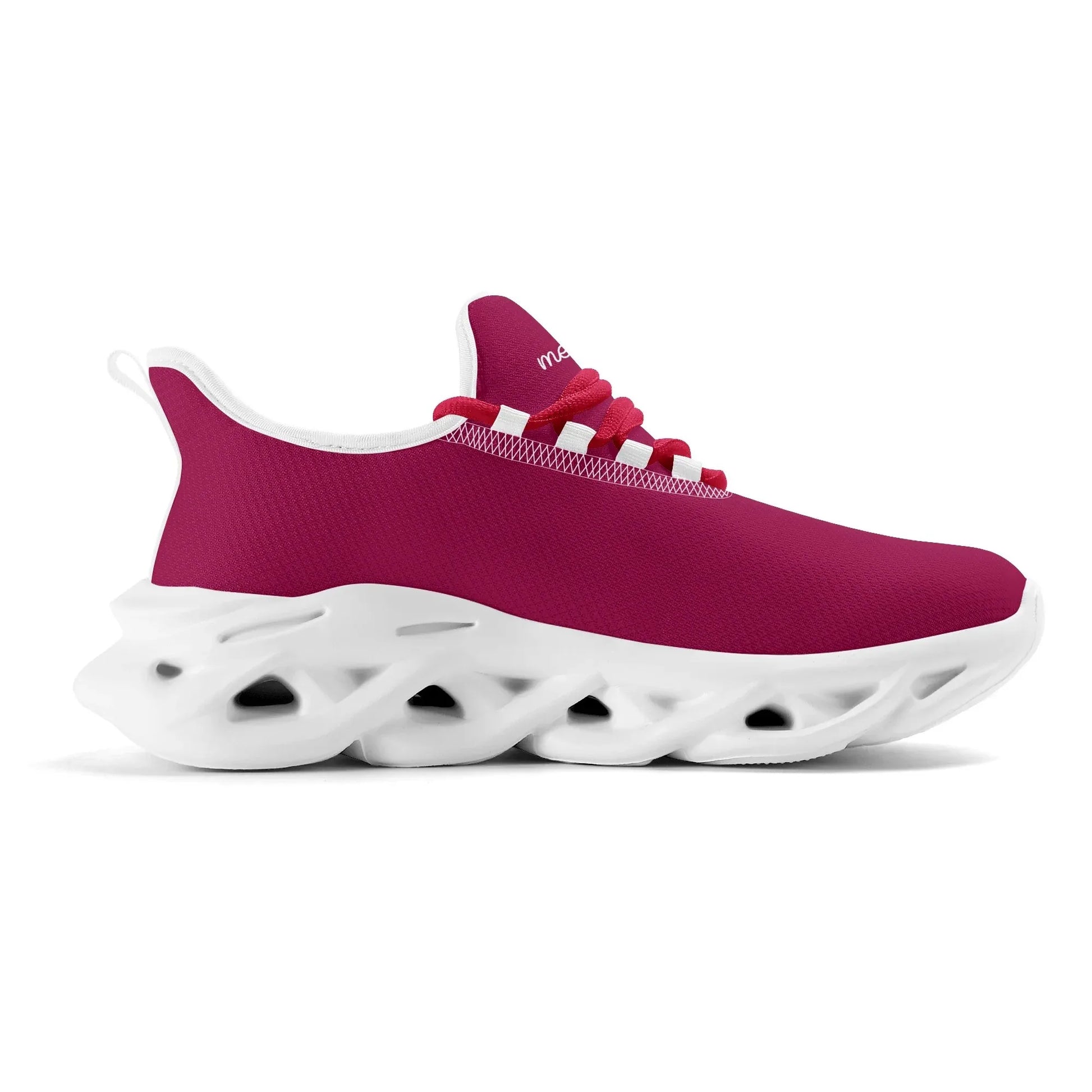 meeshy-air-athletic-sneaker-burgundy-damen-sneaker-jlr-design-4 - JLR Design