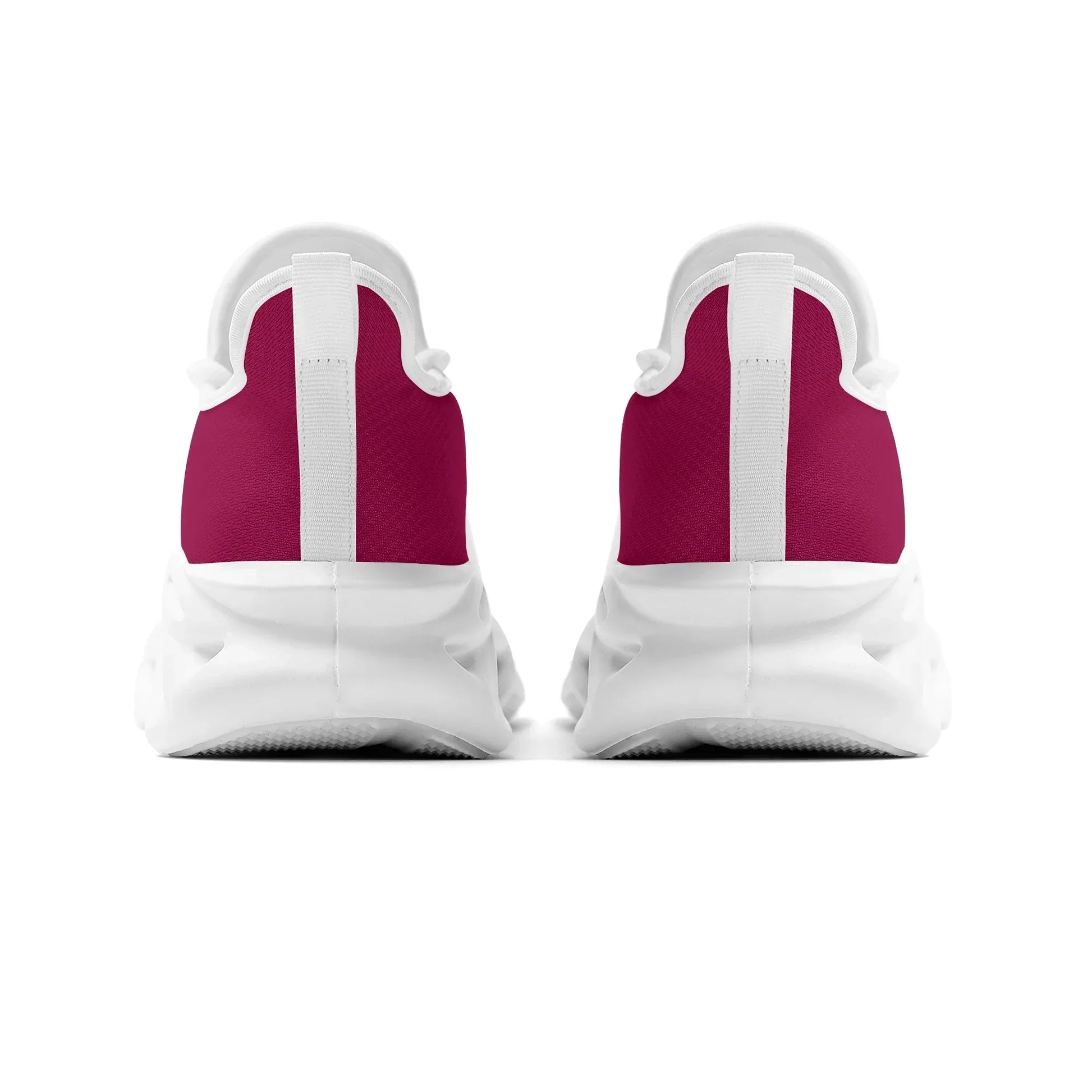 meeshy-air-athletic-sneaker-burgundy-damen-sneaker-jlr-design-8 - JLR Design