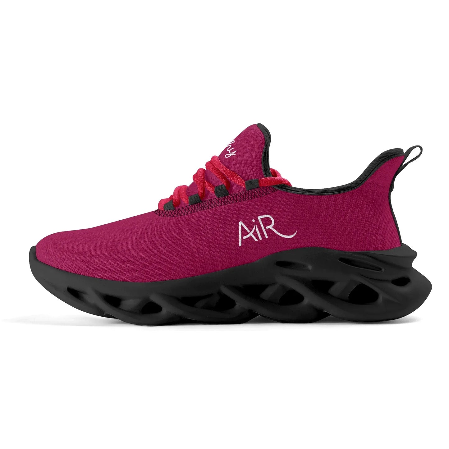 meeshy-air-athletic-sneaker-burgundy-herren-sneaker-jlr-design-12 - JLR Design