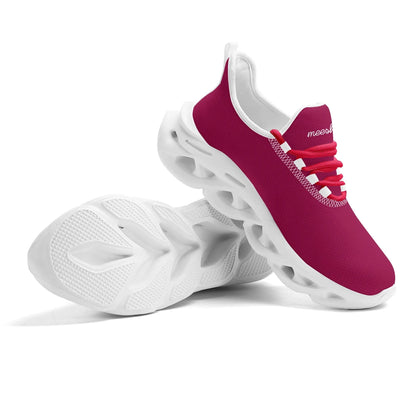 meeshy-air-athletic-sneaker-burgundy-herren-sneaker-jlr-design-9 - JLR Design