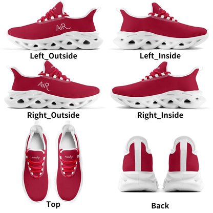 meeshy-air-athletic-sneaker-carmine-damen-sneaker-jlr-design-10 - JLR Design