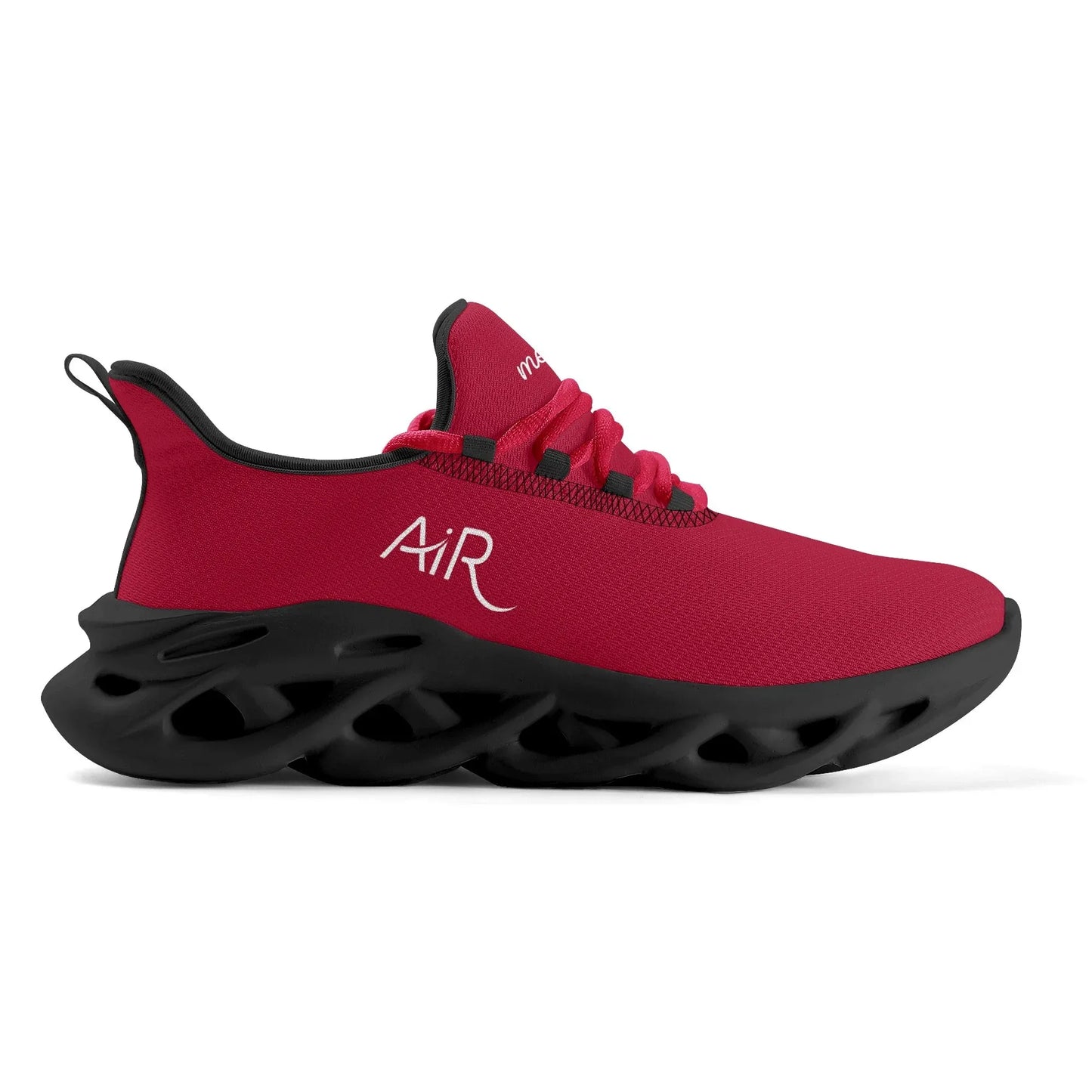 meeshy-air-athletic-sneaker-carmine-damen-sneaker-jlr-design-15 - JLR Design