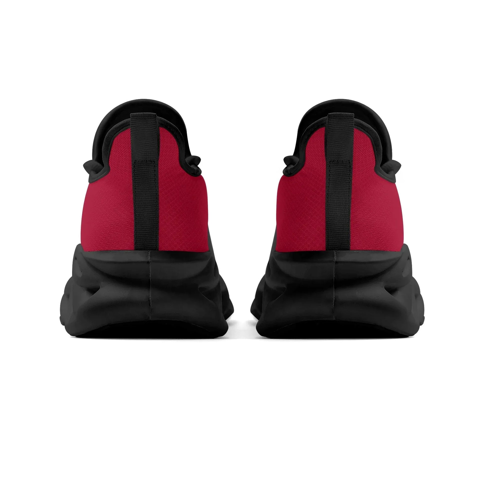 meeshy-air-athletic-sneaker-carmine-damen-sneaker-jlr-design-17 - JLR Design