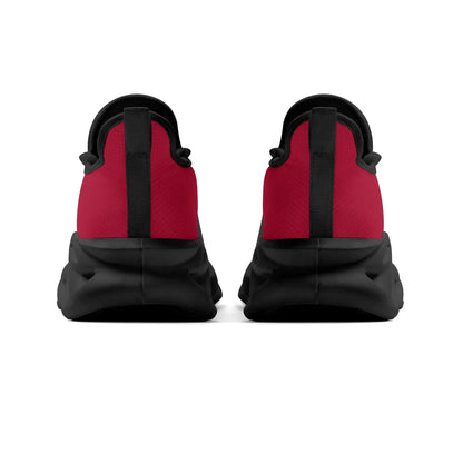 meeshy-air-athletic-sneaker-carmine-damen-sneaker-jlr-design-17 - JLR Design