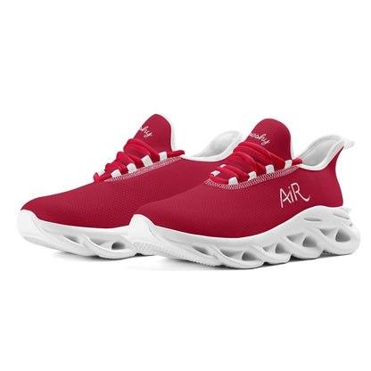 meeshy-air-athletic-sneaker-carmine-damen-sneaker-jlr-design-2 - JLR Design