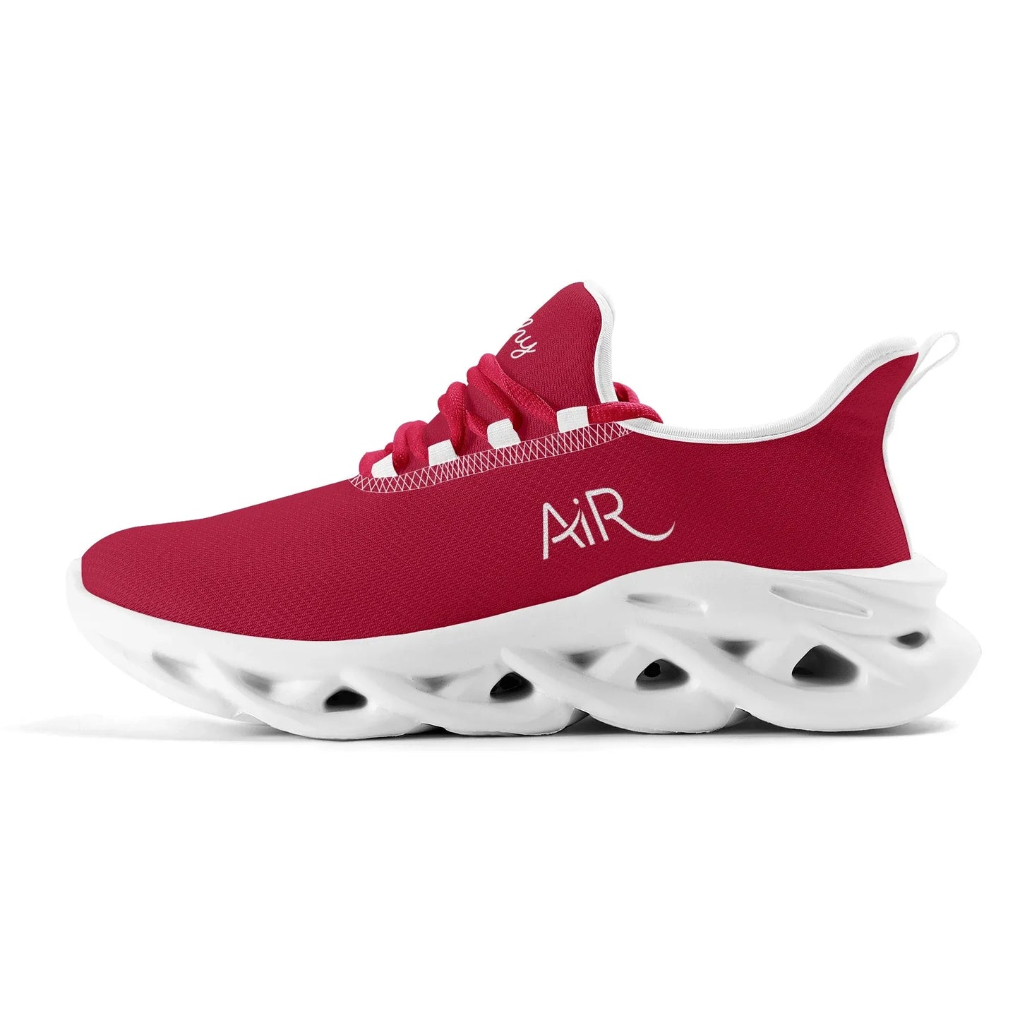 meeshy-air-athletic-sneaker-carmine-damen-sneaker-jlr-design-3 - JLR Design