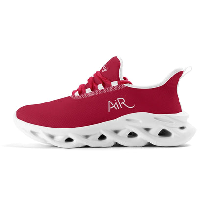 meeshy-air-athletic-sneaker-carmine-damen-sneaker-jlr-design-3 - JLR Design