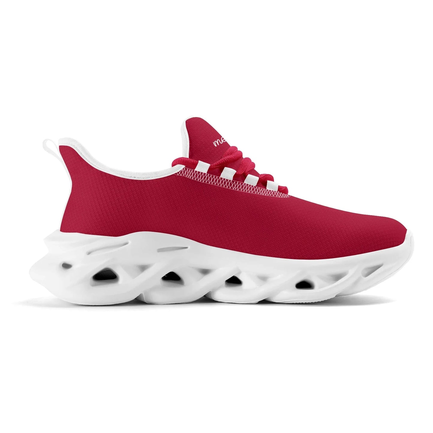 meeshy-air-athletic-sneaker-carmine-damen-sneaker-jlr-design-4 - JLR Design