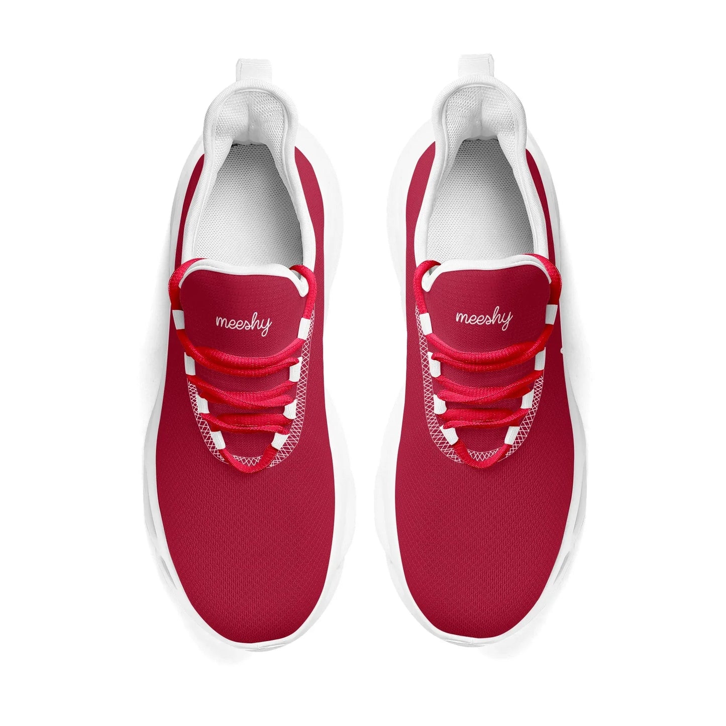 meeshy-air-athletic-sneaker-carmine-damen-sneaker-jlr-design-7 - JLR Design