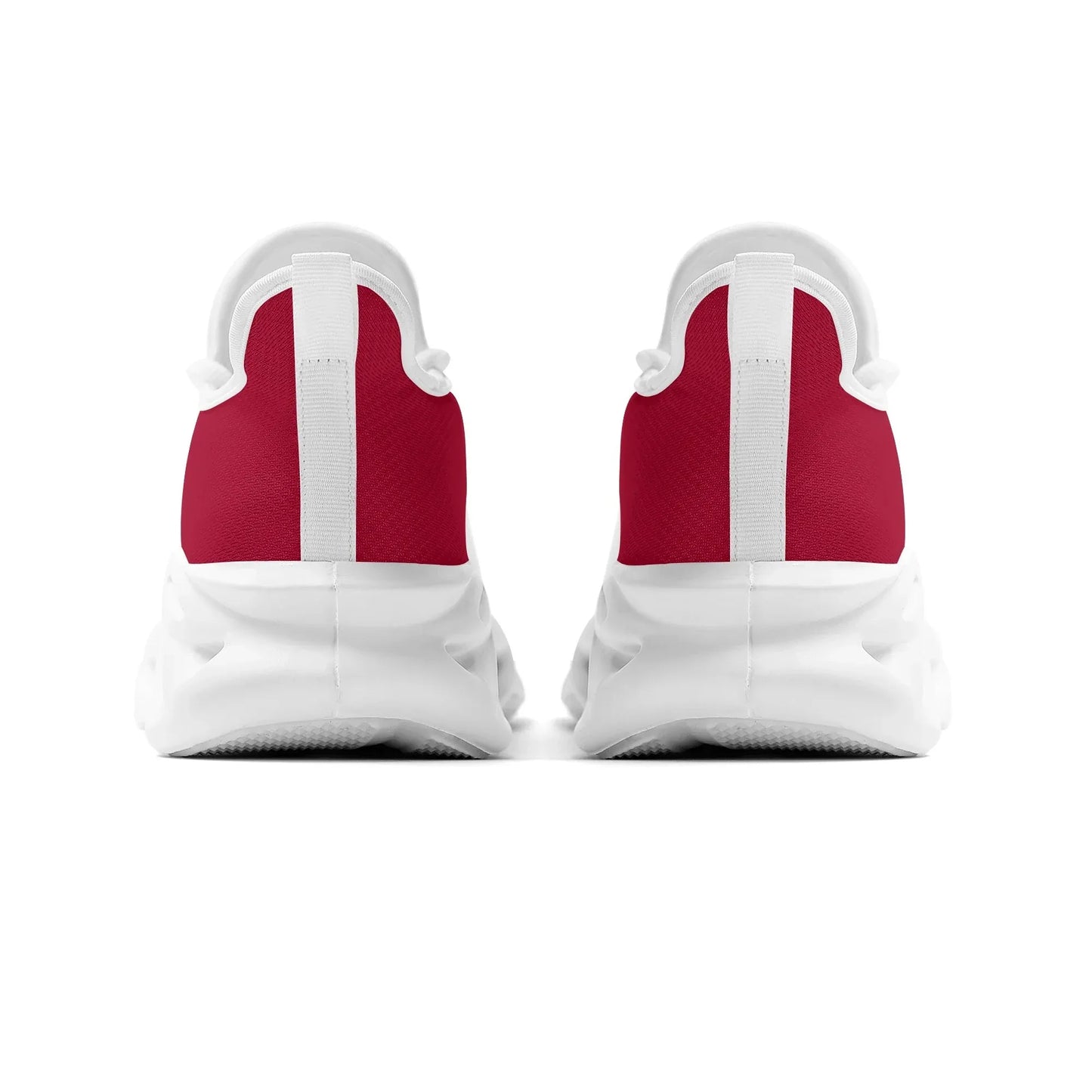 meeshy-air-athletic-sneaker-carmine-damen-sneaker-jlr-design-8 - JLR Design