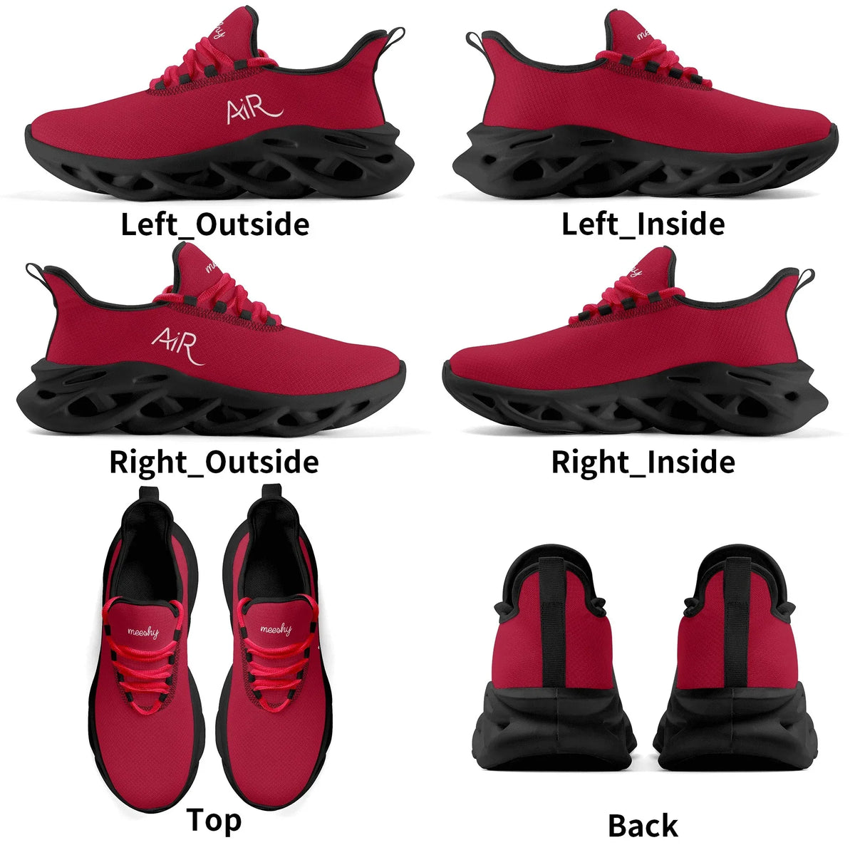 meeshy-air-athletic-sneaker-carmine-damen-sneaker-jlr-design-jlr-design-de-18 - JLR Design