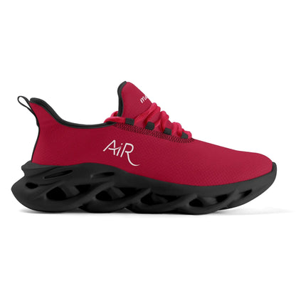 meeshy-air-athletic-sneaker-carmine-herren-sneaker-jlr-design-15 - JLR Design