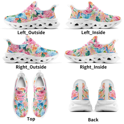 meeshy-air-athletic-sneaker-colorful-butterfly-v1-damen-sneaker-jlr-design-10 - JLR Design