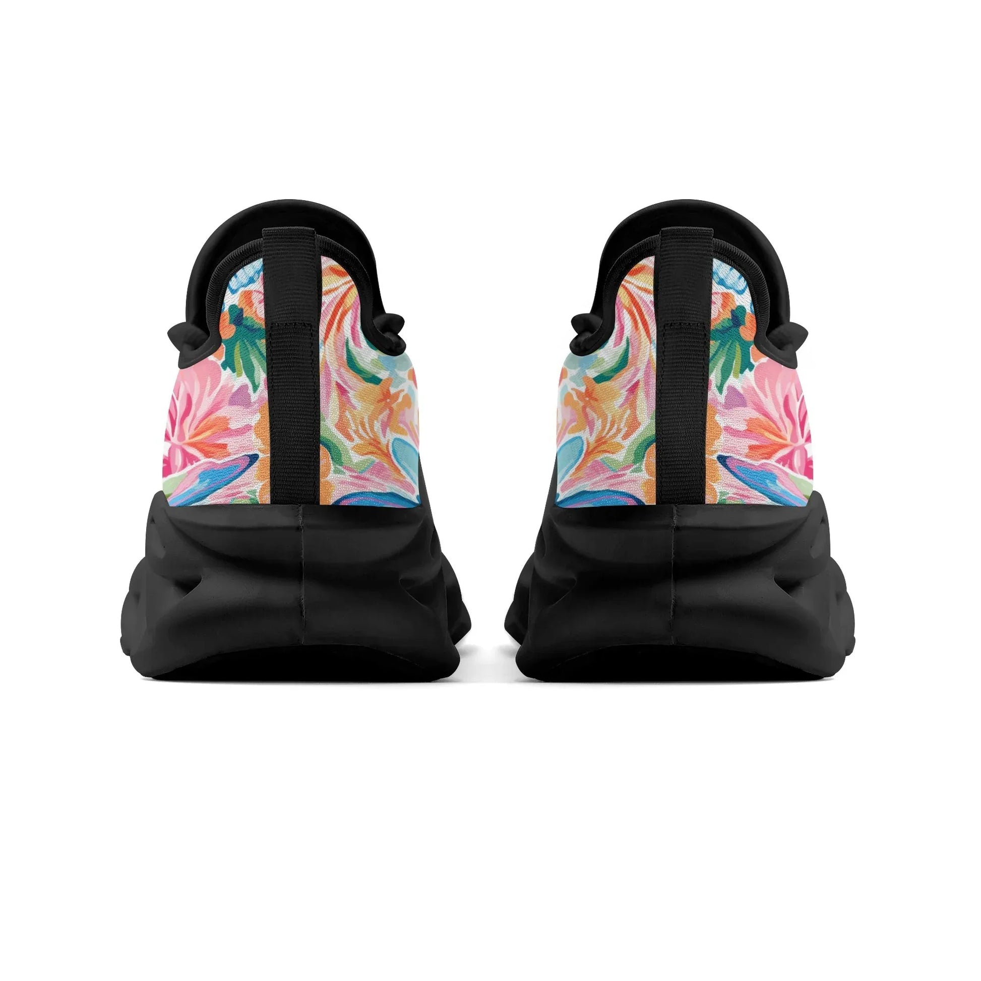 meeshy-air-athletic-sneaker-colorful-butterfly-v1-damen-sneaker-jlr-design-17 - JLR Design