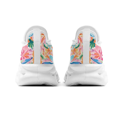 meeshy-air-athletic-sneaker-colorful-butterfly-v1-damen-sneaker-jlr-design-8 - JLR Design
