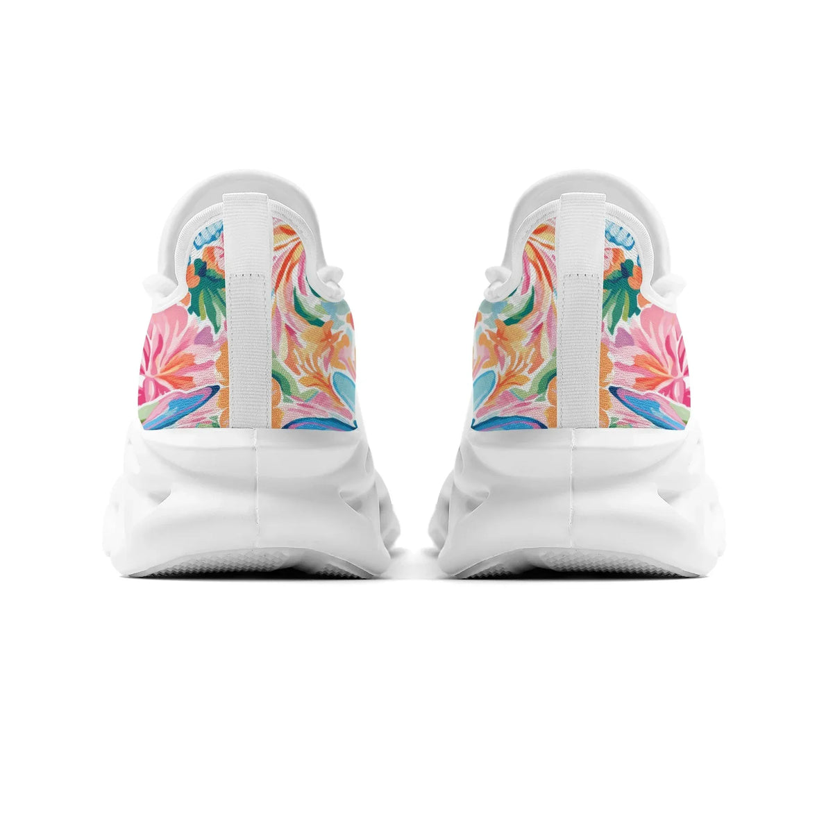 meeshy-air-athletic-sneaker-colorful-butterfly-v1-damen-sneaker-jlr-design-jlr-design-de-8 - JLR Design