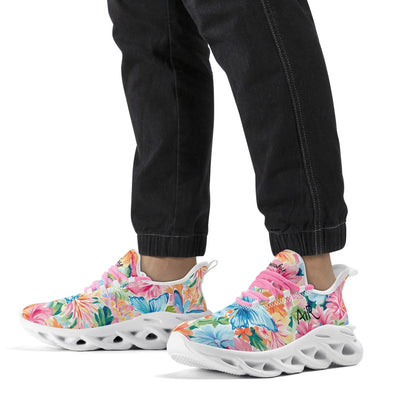 meeshy-air-athletic-sneaker-colorful-butterfly-v1-herren-sneaker-jlr-design-10 - JLR Design