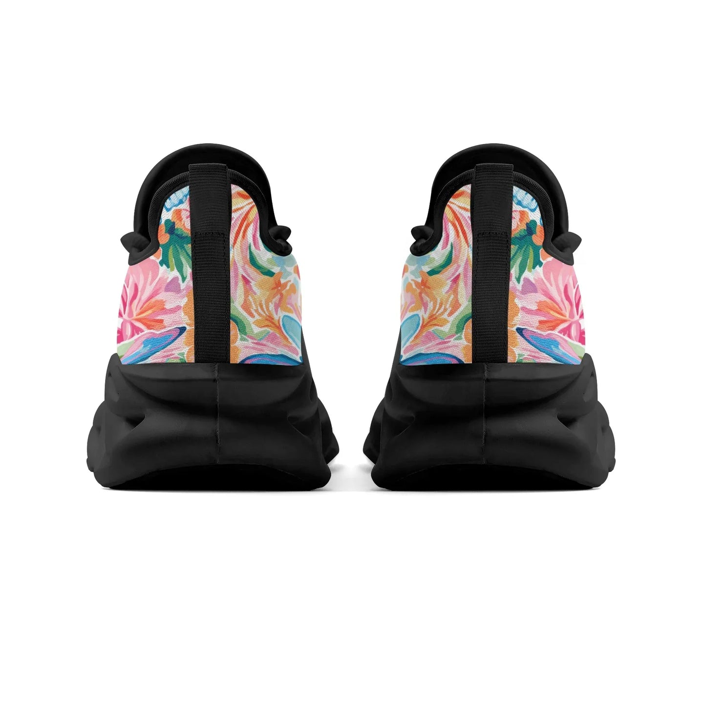 meeshy-air-athletic-sneaker-colorful-butterfly-v1-herren-sneaker-jlr-design-17 - JLR Design