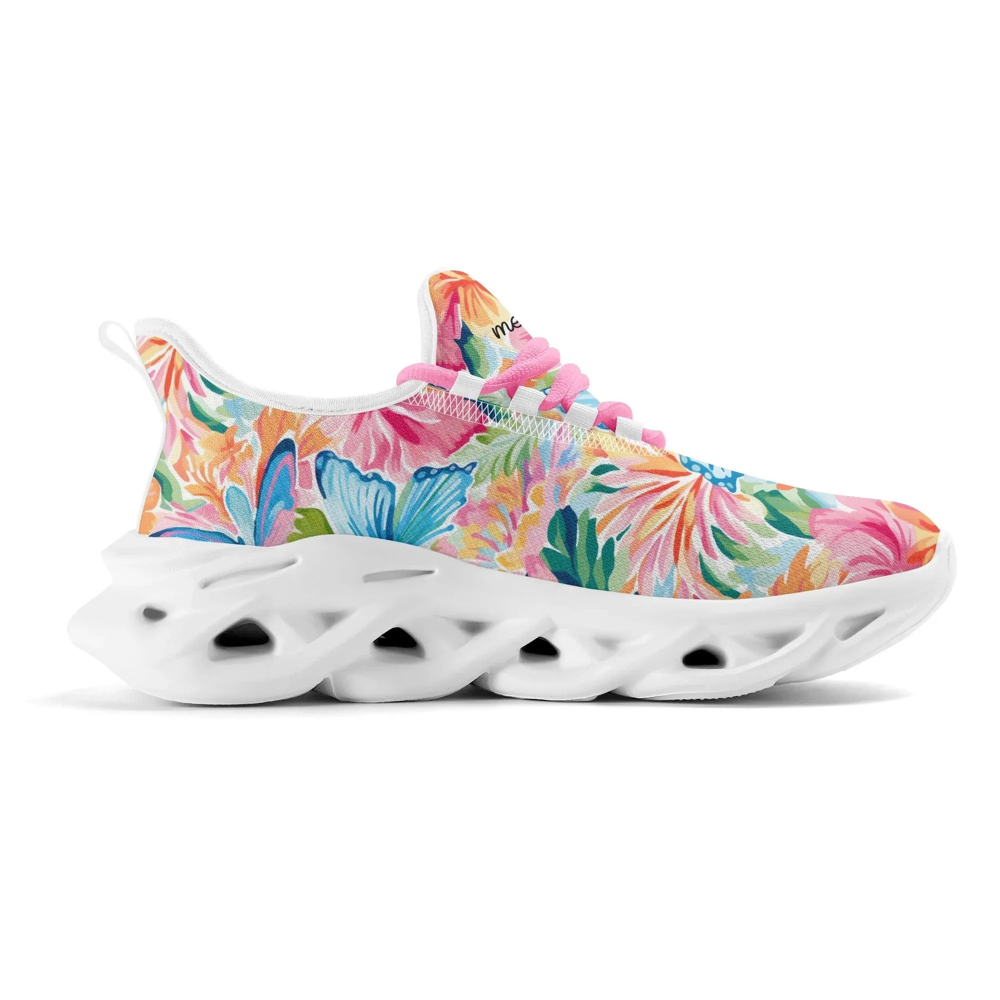 meeshy-air-athletic-sneaker-colorful-butterfly-v1-herren-sneaker-jlr-design-4 - JLR Design