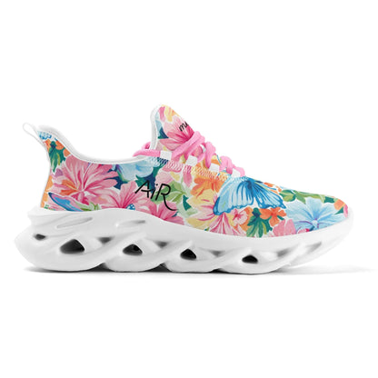 meeshy-air-athletic-sneaker-colorful-butterfly-v1-herren-sneaker-jlr-design-6 - JLR Design