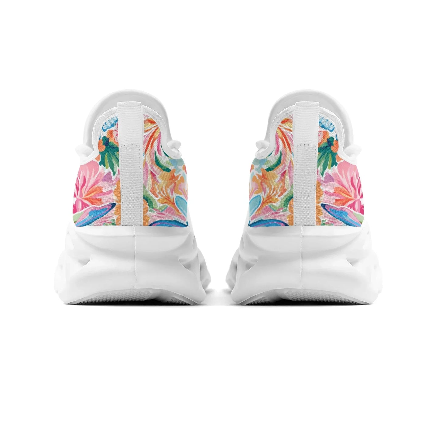meeshy-air-athletic-sneaker-colorful-butterfly-v1-herren-sneaker-jlr-design-8 - JLR Design