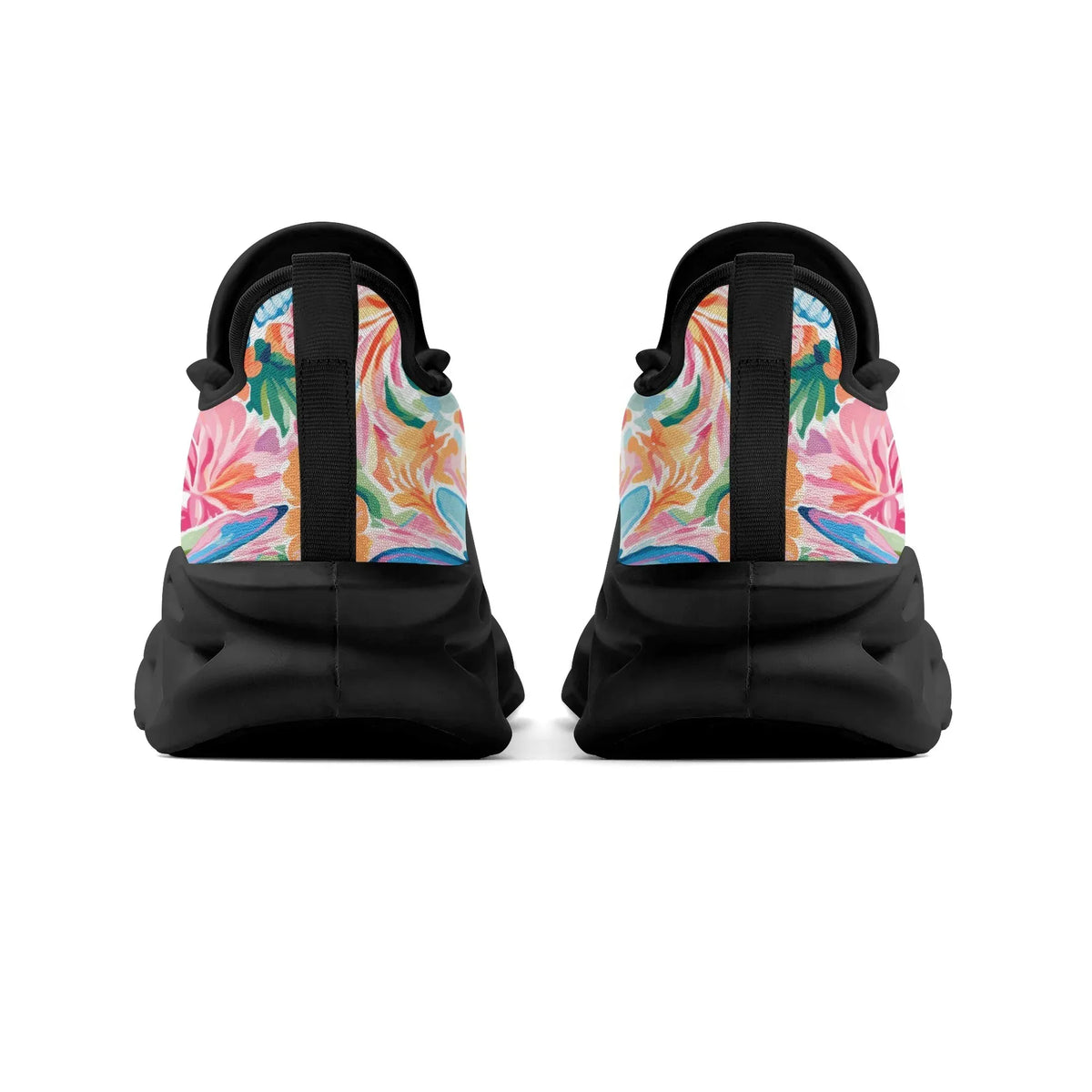 meeshy-air-athletic-sneaker-colorful-butterfly-v1-herren-sneaker-jlr-design-jlr-design-de-17 - JLR Design