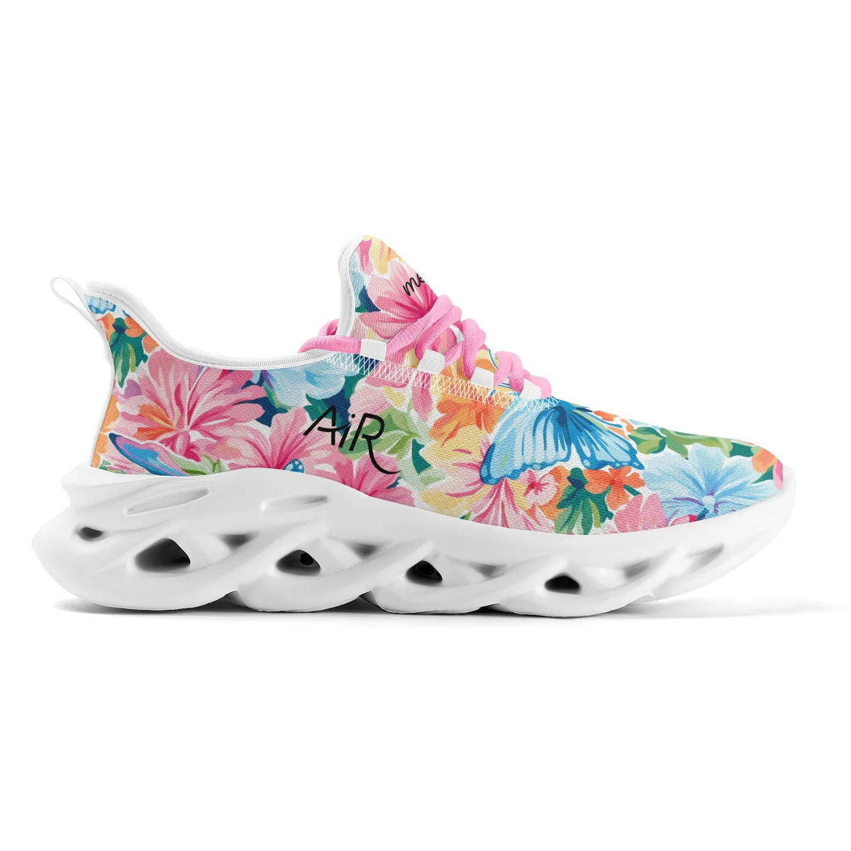 meeshy-air-athletic-sneaker-colorful-butterfly-v1-herren-sneaker-jlr-design-jlr-design-de-6 - JLR Design