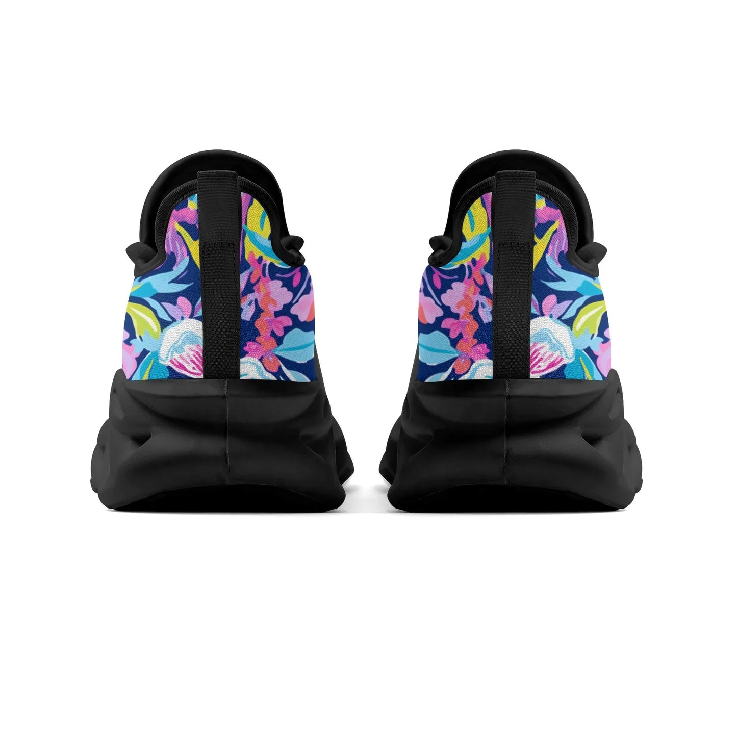 meeshy-air-athletic-sneaker-colorful-butterfly-v2-damen-sneaker-jlr-design-17 - JLR Design