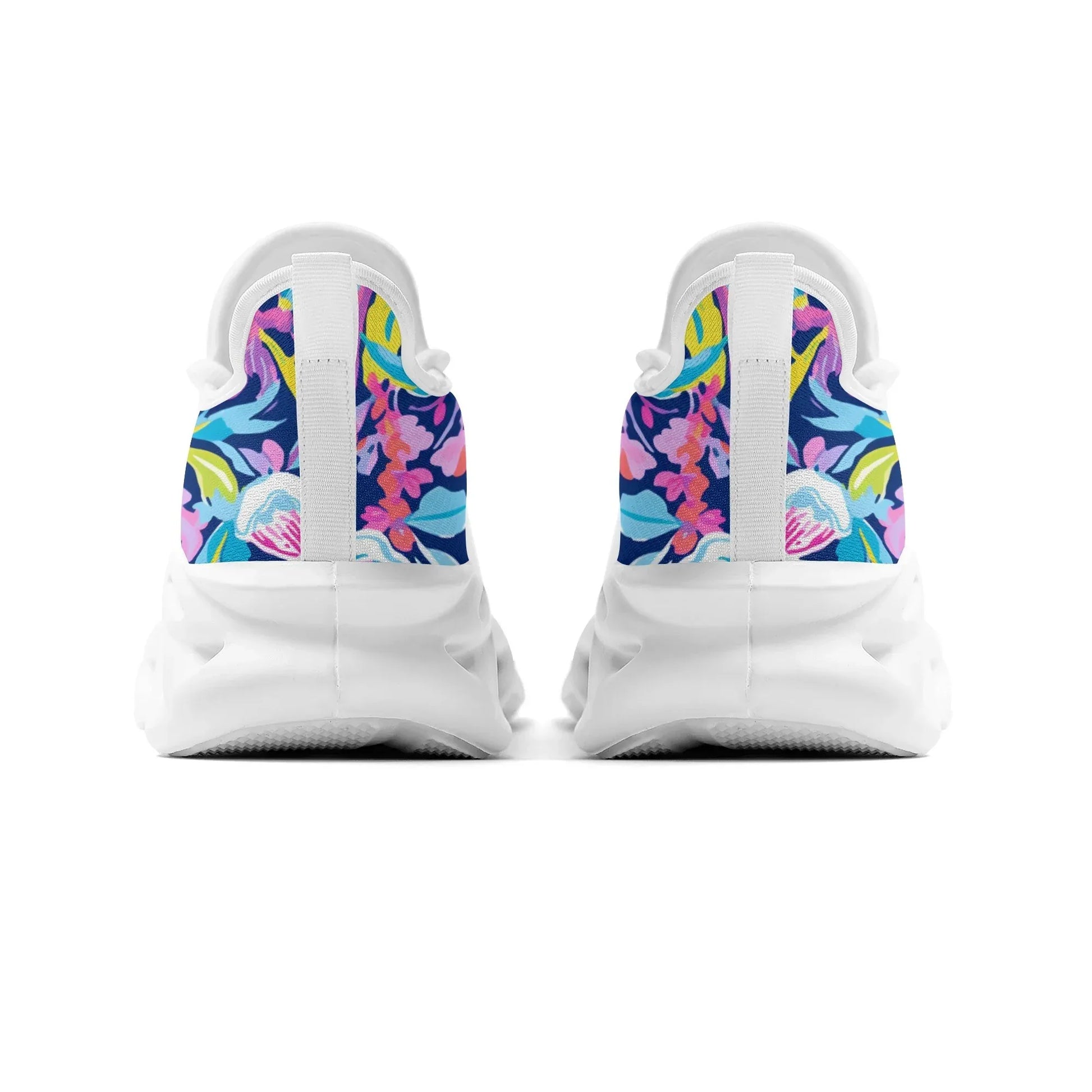 meeshy-air-athletic-sneaker-colorful-butterfly-v2-damen-sneaker-jlr-design-8 - JLR Design
