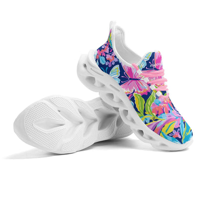 meeshy-air-athletic-sneaker-colorful-butterfly-v2-damen-sneaker-jlr-design-9 - JLR Design