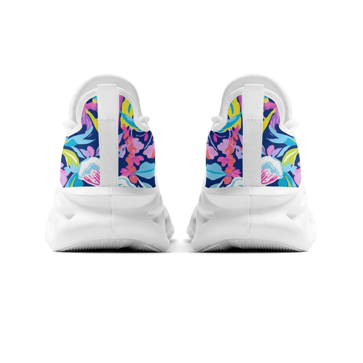 meeshy-air-athletic-sneaker-colorful-butterfly-v2-damen-sneaker-jlr-design-jlr-design-de-8 - JLR Design