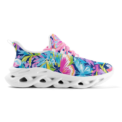 meeshy-air-athletic-sneaker-colorful-butterfly-v2-herren-sneaker-jlr-design-6 - JLR Design