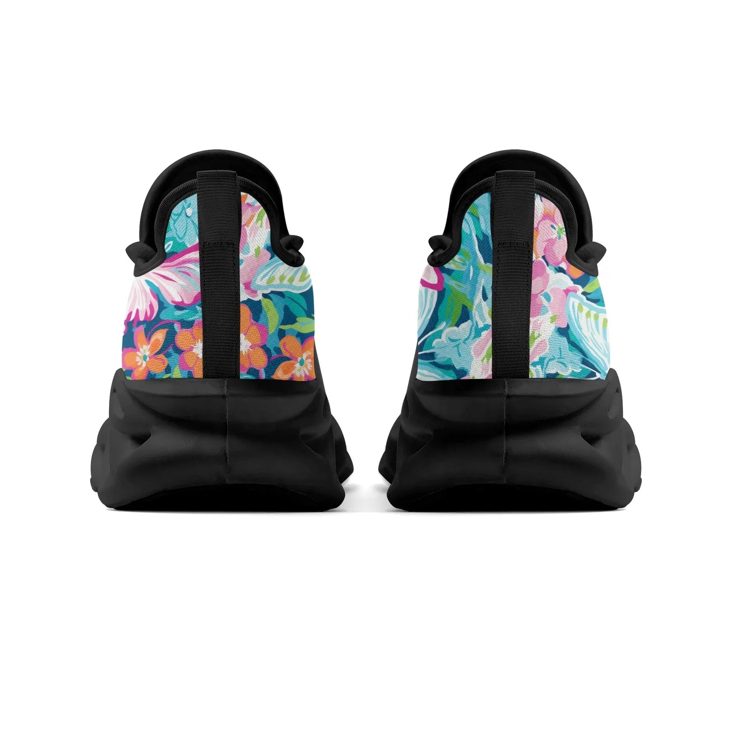 meeshy-air-athletic-sneaker-colorful-butterfly-v3-damen-sneaker-jlr-design-17 - JLR Design