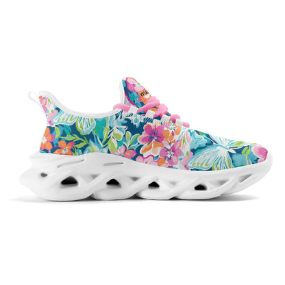 meeshy-air-athletic-sneaker-colorful-butterfly-v3-damen-sneaker-jlr-design-4 - JLR Design
