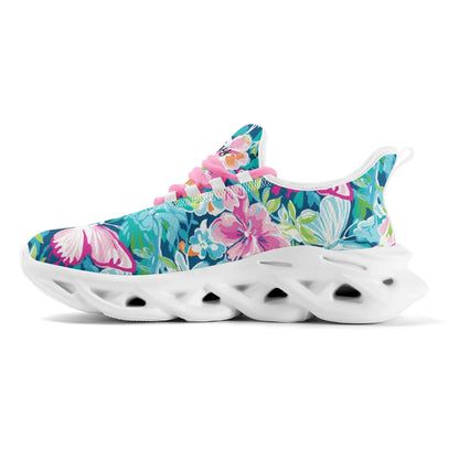 meeshy-air-athletic-sneaker-colorful-butterfly-v3-damen-sneaker-jlr-design-5 - JLR Design