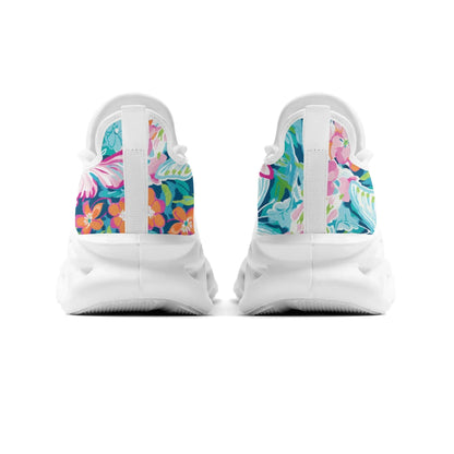 meeshy-air-athletic-sneaker-colorful-butterfly-v3-damen-sneaker-jlr-design-8 - JLR Design
