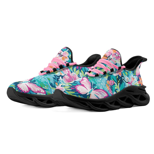meeshy-air-athletic-sneaker-colorful-butterfly-v3-herren-sneaker-jlr-design-1 - JLR Design