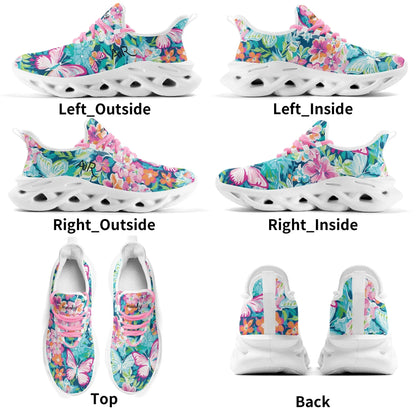 meeshy-air-athletic-sneaker-colorful-butterfly-v3-herren-sneaker-jlr-design-11 - JLR Design