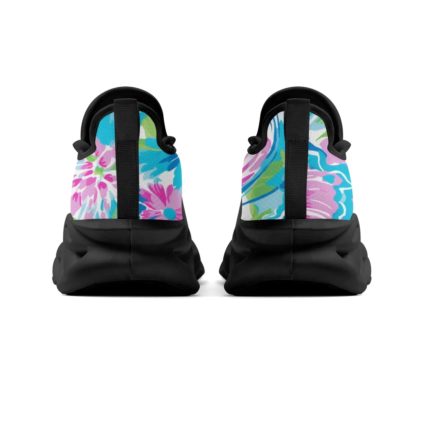 meeshy-air-athletic-sneaker-colorful-butterfly-v4-damen-sneaker-jlr-design-17 - JLR Design