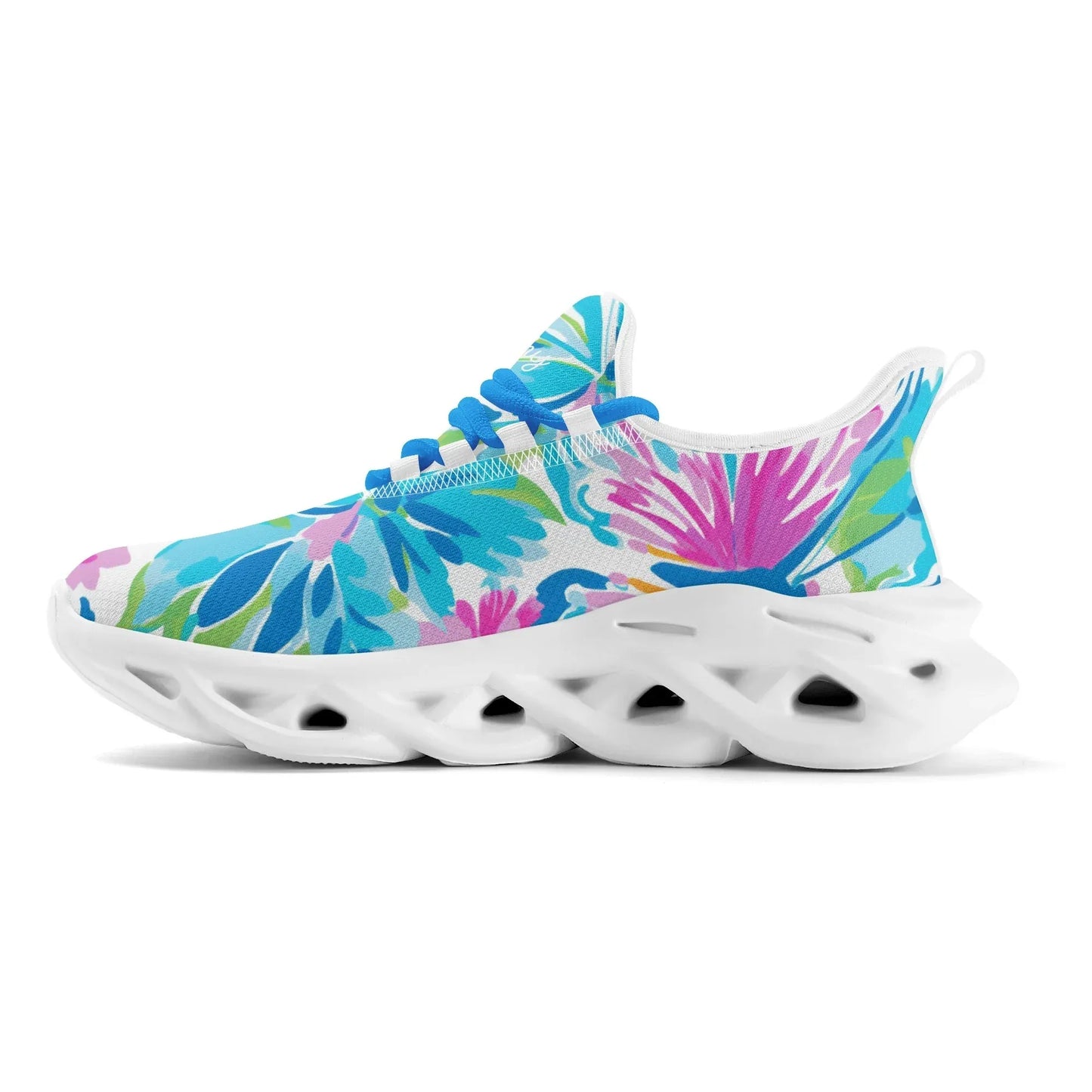 meeshy-air-athletic-sneaker-colorful-butterfly-v4-damen-sneaker-jlr-design-5 - JLR Design