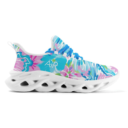 meeshy-air-athletic-sneaker-colorful-butterfly-v4-damen-sneaker-jlr-design-6 - JLR Design