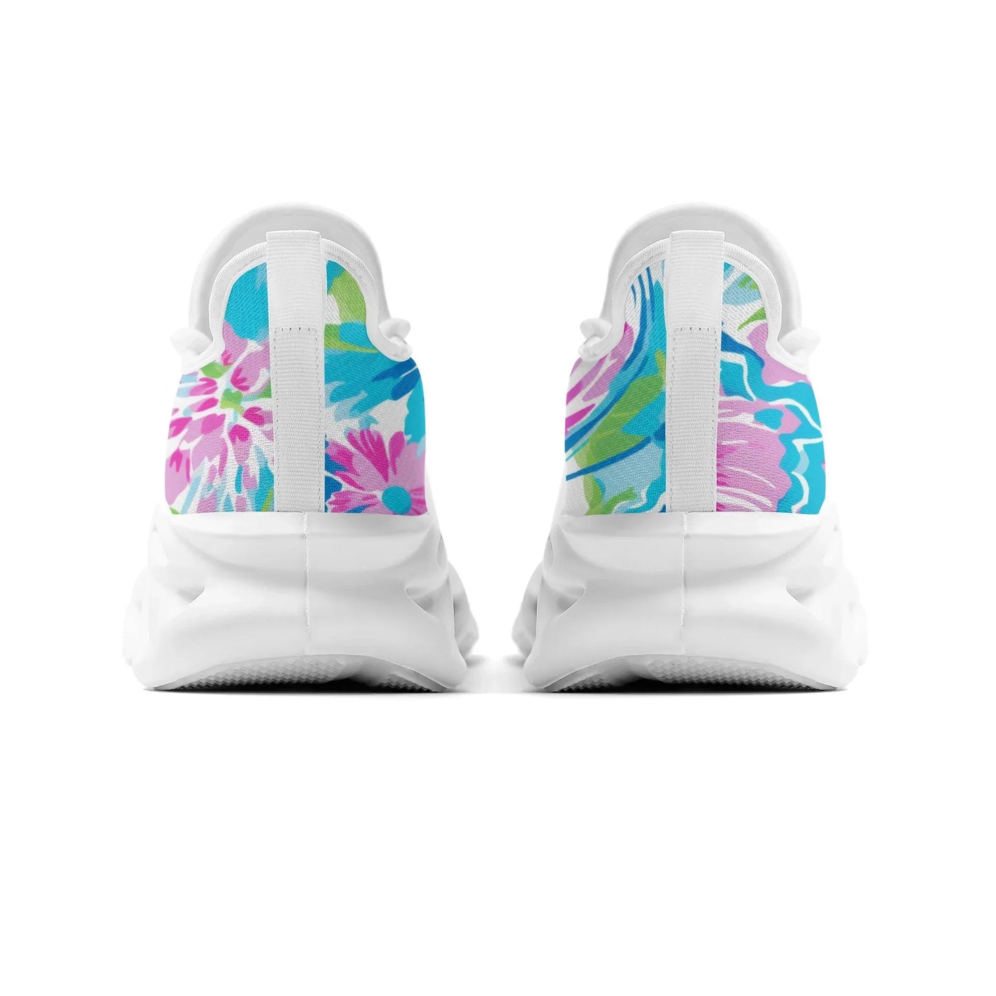 meeshy-air-athletic-sneaker-colorful-butterfly-v4-damen-sneaker-jlr-design-8 - JLR Design