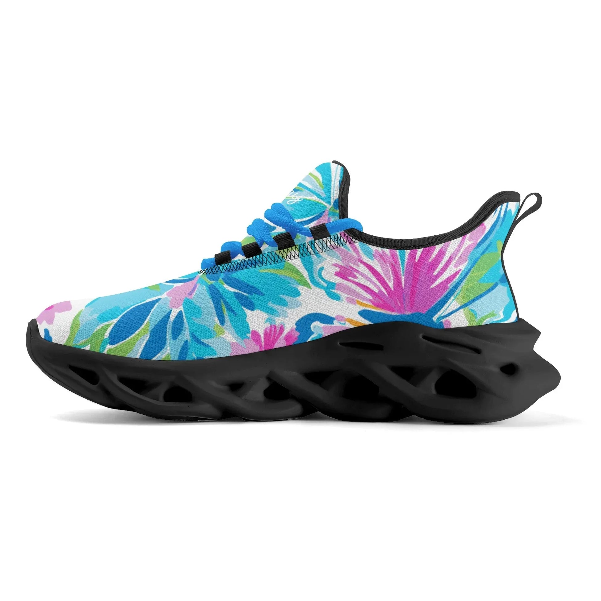 meeshy-air-athletic-sneaker-colorful-butterfly-v4-herren-sneaker-jlr-design-14 - JLR Design