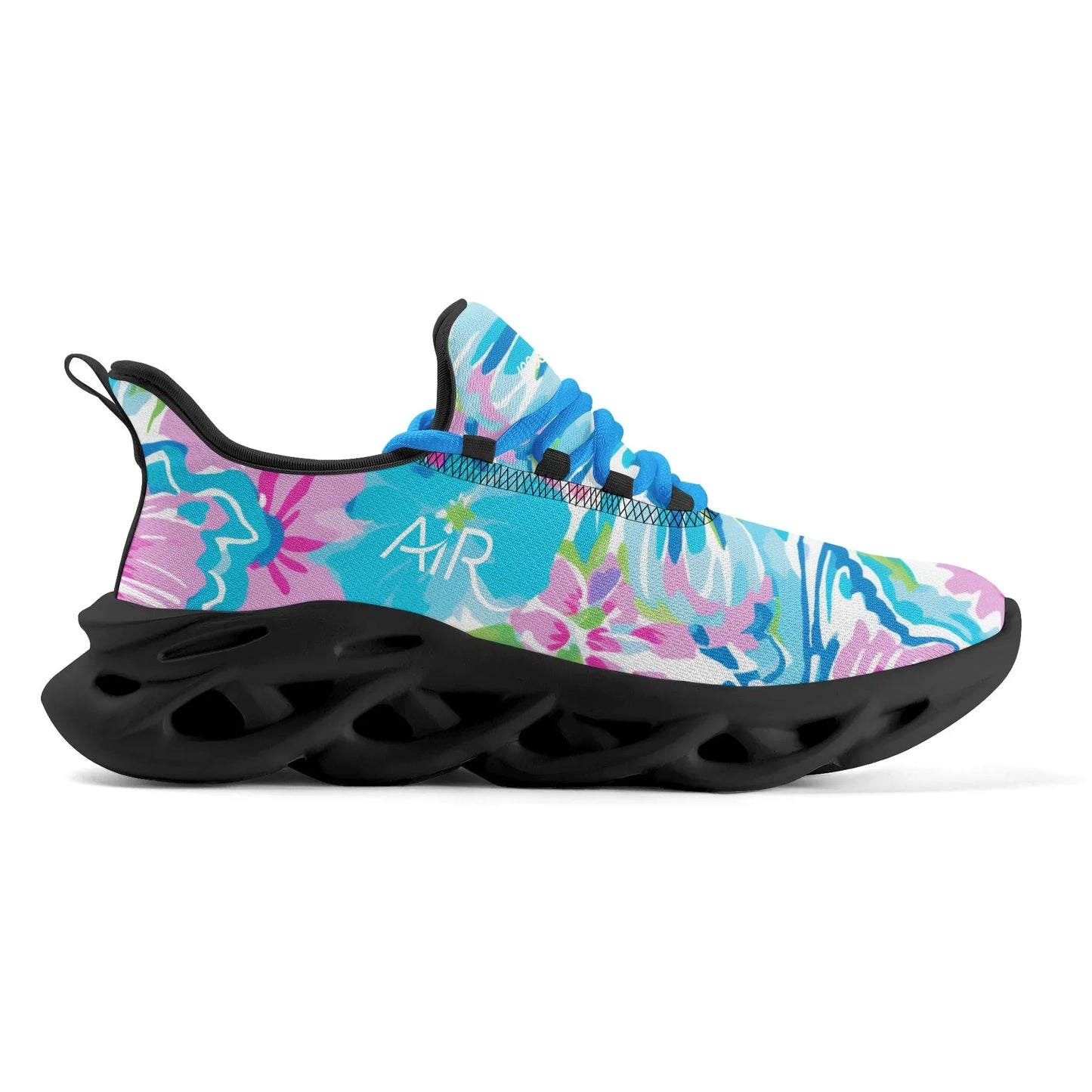 meeshy-air-athletic-sneaker-colorful-butterfly-v4-herren-sneaker-jlr-design-15 - JLR Design