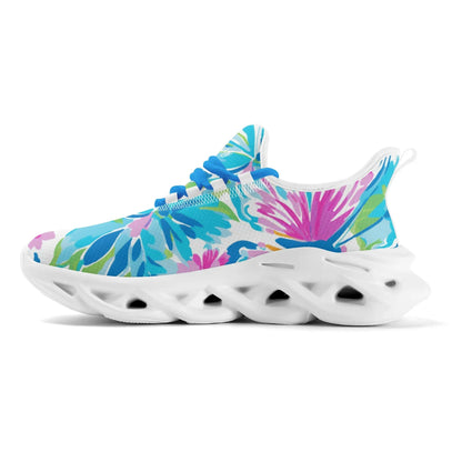 meeshy-air-athletic-sneaker-colorful-butterfly-v4-herren-sneaker-jlr-design-5 - JLR Design