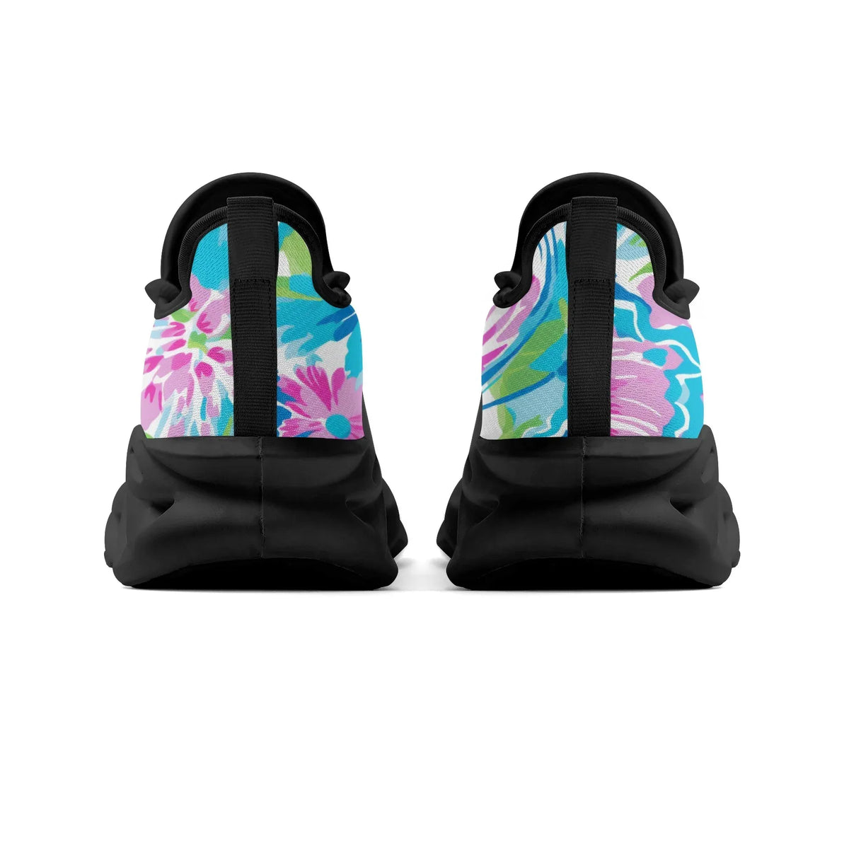meeshy-air-athletic-sneaker-colorful-butterfly-v4-herren-sneaker-jlr-design-jlr-design-de-17 - JLR Design