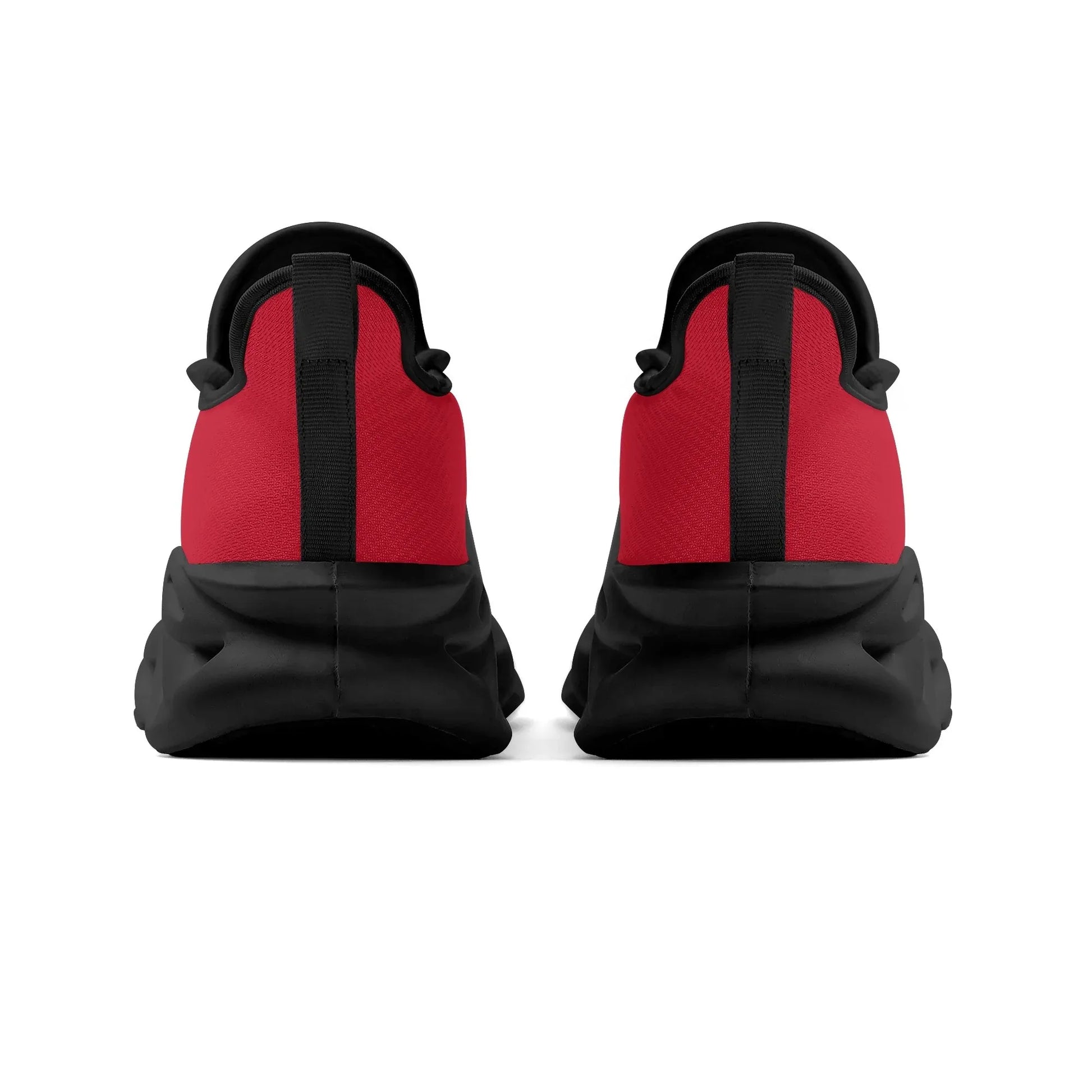 meeshy-air-athletic-sneaker-crimson-damen-sneaker-jlr-design-17 - JLR Design