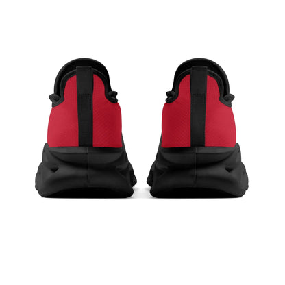 meeshy-air-athletic-sneaker-crimson-damen-sneaker-jlr-design-17 - JLR Design