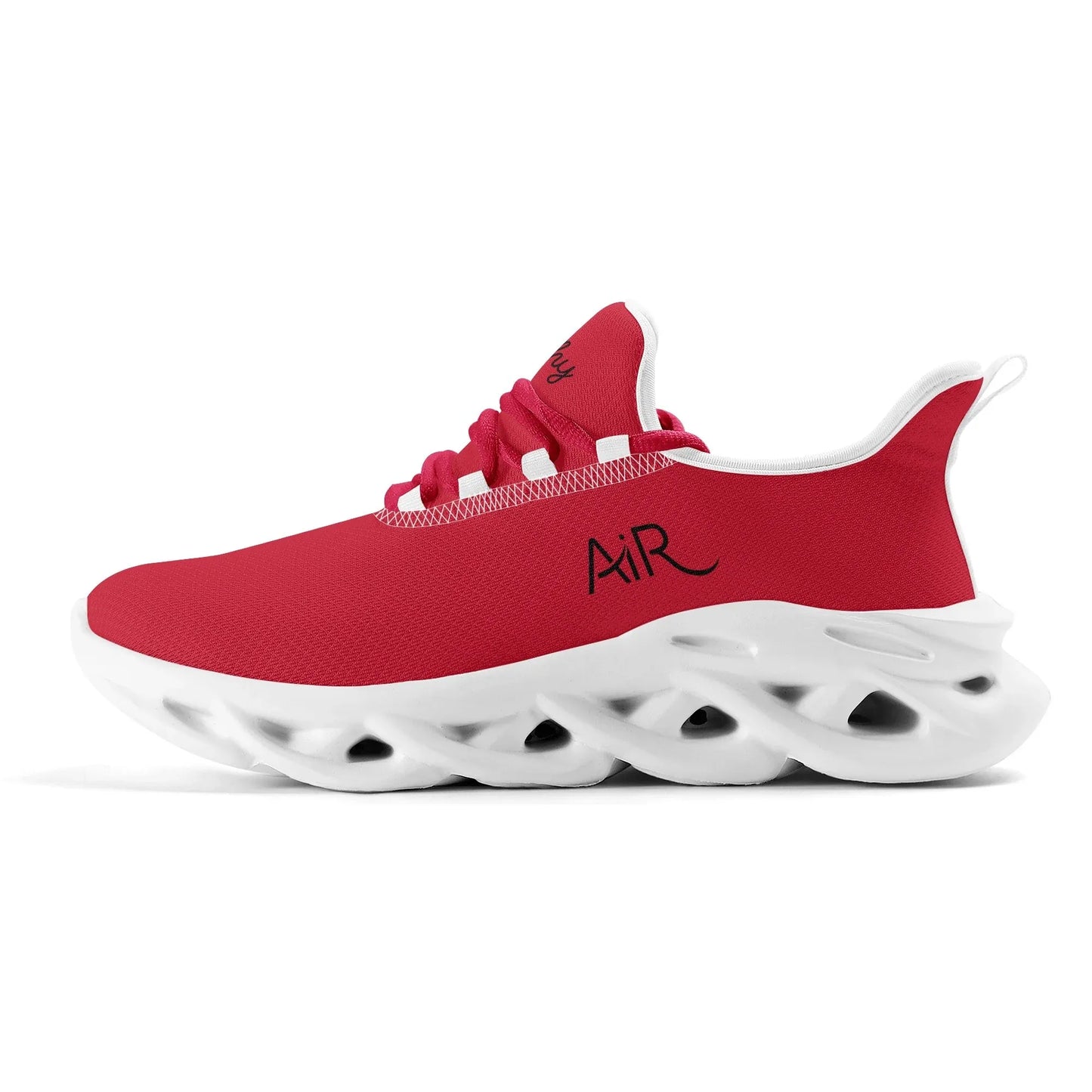 meeshy-air-athletic-sneaker-crimson-damen-sneaker-jlr-design-3 - JLR Design