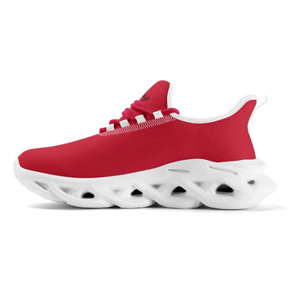 meeshy-air-athletic-sneaker-crimson-damen-sneaker-jlr-design-5 - JLR Design